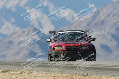 media/Oct-11-2025-Lucky Dog Racing (Sat) [[f5b53147c4]]/5-Fourth Stint/2-Turn 9/